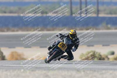 media/Sep-20-2025-Race Pace (Sat) [[d4e1b33f4d]]/Verified/Turn 14 (930am)/